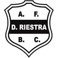 Deportivo Riestra icon