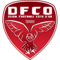 Dijon FCO Women icon