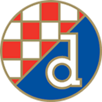 Dinamo Zagreb icon