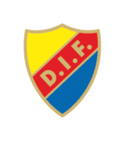Djurgardens IF icon