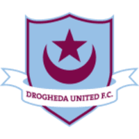 Drogheda United icon