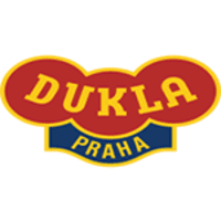Dukla Praha icon