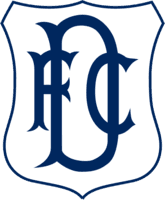 Dundee FC icon