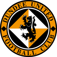 Dundee United icon