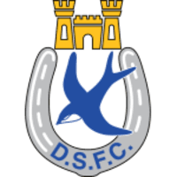 Dungannon Swifts icon