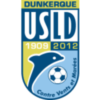 Dunkerque icon