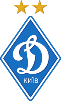 Dynamo Kyiv icon