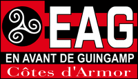 EA Guingamp icon