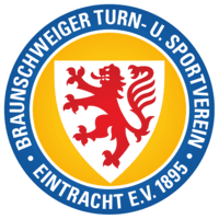 Eintracht Braunschweig icon