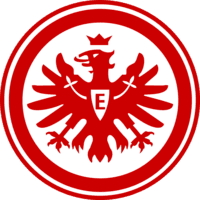 Eintracht Frankfurt icon