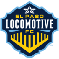 El Paso Locomotive icon