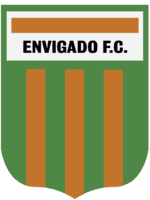 Envigado FC icon
