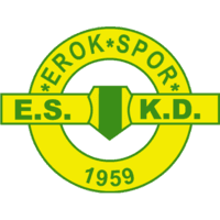 Erokspor icon