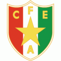 Estrela icon