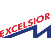 Excelsior Maassluis icon
