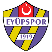 Eypspor icon