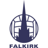 Falkirk icon