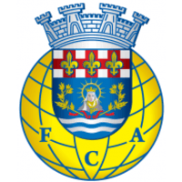 FC Arouca icon