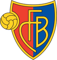 FC Basel icon