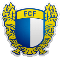 FC Famalico icon
