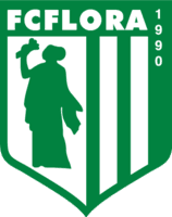 FC Flora Tallinn icon
