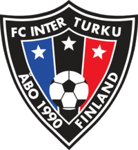 FC Inter Turku icon