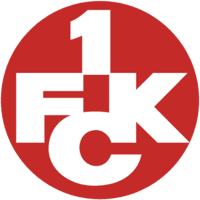 FC Kaiserslautern icon