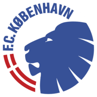 FC Kopenhagen icon