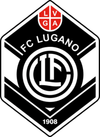 FC Lugano icon
