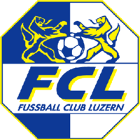 FC Luzern icon