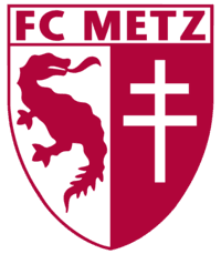 FC Metz icon