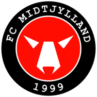 FC Midtjylland icon