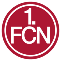 FC Nrnberg icon