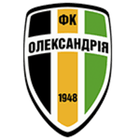 FC Oleksandria icon