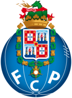 FC Porto icon