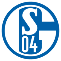 FC Schalke 04 icon