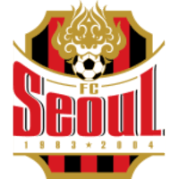 FC Seoul icon