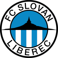 FC Slovan Liberec icon