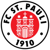 FC St. Pauli icon