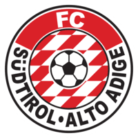 FC Sudtirol icon