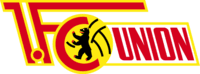 1. FC Union Berlin icon