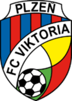 FC Viktoria Plzen icon