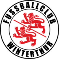 FC Winterthur icon