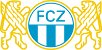 FC Zurich icon