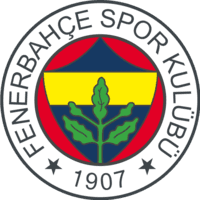 Fenerbahe icon