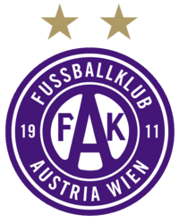 FK Austria Wien icon