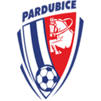 FK Pardubice icon