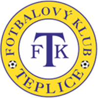 FK Teplice icon