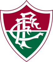 Fluminense icon