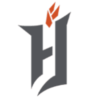 Forge FC icon